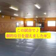 ヒメ日記 2026/08/28 20:20 投稿 あさみ マダム西船橋