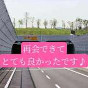 ヒメ日記 2026/09/07 20:30 投稿 あさみ マダム西船橋