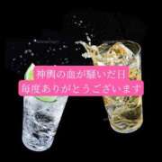 ヒメ日記 2026/10/01 21:20 投稿 あさみ マダム西船橋