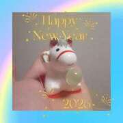 ヒメ日記 2026/01/02 18:30 投稿 安藤美由姫 福岡 大人女子のちょっとHな専門店