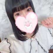 ヒメ日記 2024/12/19 14:58 投稿 みらい 大阪回春性感エステティーク谷九店