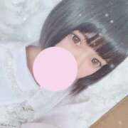 ヒメ日記 2024/12/20 09:08 投稿 みらい 大阪回春性感エステティーク谷九店