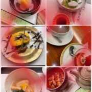 ヒメ日記 2024/12/22 08:48 投稿 みらい 大阪回春性感エステティーク谷九店