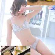 ヒメ日記 2024/12/23 17:38 投稿 みらい 大阪回春性感エステティーク谷九店