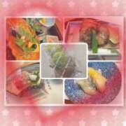 ヒメ日記 2024/12/24 10:28 投稿 みらい 大阪回春性感エステティーク谷九店