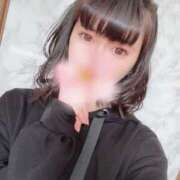 ヒメ日記 2025/01/01 11:56 投稿 みらい 大阪回春性感エステティーク谷九店