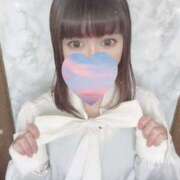 ヒメ日記 2025/01/03 17:26 投稿 みらい 大阪回春性感エステティーク谷九店