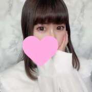 ヒメ日記 2025/01/05 12:36 投稿 みらい 大阪回春性感エステティーク谷九店