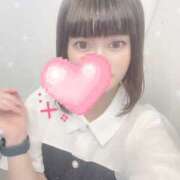 ヒメ日記 2025/01/10 15:56 投稿 みらい 大阪回春性感エステティーク谷九店