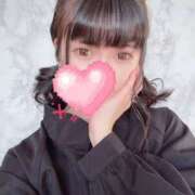 ヒメ日記 2025/01/11 14:26 投稿 みらい 大阪回春性感エステティーク谷九店