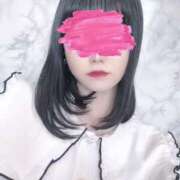 ヒメ日記 2025/01/12 19:17 投稿 みらい 大阪回春性感エステティーク谷九店