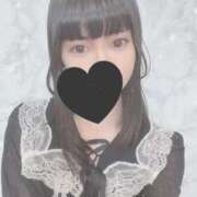 ヒメ日記 2025/01/13 10:56 投稿 みらい 大阪回春性感エステティーク谷九店