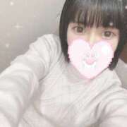 ヒメ日記 2025/01/18 16:26 投稿 みらい 大阪回春性感エステティーク谷九店