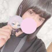 ヒメ日記 2025/02/13 16:30 投稿 みらい 大阪回春性感エステティーク谷九店