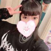 ヒメ日記 2025/02/15 13:06 投稿 みらい 大阪回春性感エステティーク谷九店