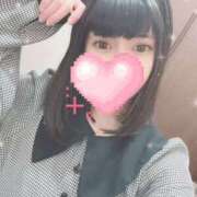 ヒメ日記 2025/02/21 13:36 投稿 みらい 大阪回春性感エステティーク谷九店