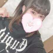 ヒメ日記 2025/02/28 16:18 投稿 みらい 大阪回春性感エステティーク谷九店