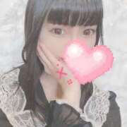 ヒメ日記 2025/03/05 08:56 投稿 みらい 大阪回春性感エステティーク谷九店