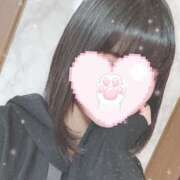 ヒメ日記 2025/03/06 17:46 投稿 みらい 大阪回春性感エステティーク谷九店