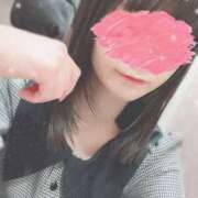 ヒメ日記 2025/03/13 19:46 投稿 みらい 大阪回春性感エステティーク谷九店