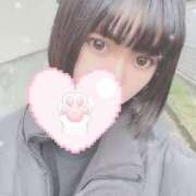 ヒメ日記 2025/03/14 13:56 投稿 みらい 大阪回春性感エステティーク谷九店