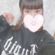 ヒメ日記 2025/03/15 15:56 投稿 みらい 大阪回春性感エステティーク谷九店