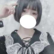 ヒメ日記 2025/03/18 13:36 投稿 みらい 大阪回春性感エステティーク谷九店