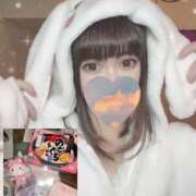 ヒメ日記 2025/03/20 13:16 投稿 みらい 大阪回春性感エステティーク谷九店