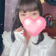 ヒメ日記 2025/03/21 13:16 投稿 みらい 大阪回春性感エステティーク谷九店