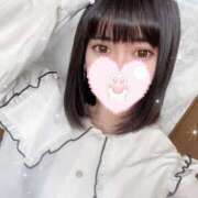 ヒメ日記 2025/03/22 11:56 投稿 みらい 大阪回春性感エステティーク谷九店