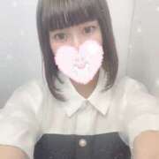 ヒメ日記 2025/03/23 18:16 投稿 みらい 大阪回春性感エステティーク谷九店