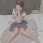 ヒメ日記 2025/03/24 10:46 投稿 みらい 大阪回春性感エステティーク谷九店