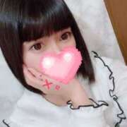 ヒメ日記 2025/03/30 18:06 投稿 みらい 大阪回春性感エステティーク谷九店