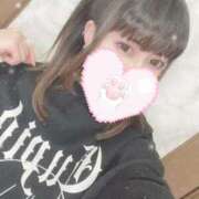 ヒメ日記 2025/04/04 14:46 投稿 みらい 大阪回春性感エステティーク谷九店