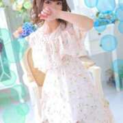 ヒメ日記 2025/04/09 15:16 投稿 みらい 大阪回春性感エステティーク谷九店