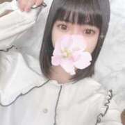 ヒメ日記 2025/04/12 13:49 投稿 みらい 大阪回春性感エステティーク谷九店