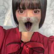 ヒメ日記 2025/04/13 14:26 投稿 みらい 大阪回春性感エステティーク谷九店