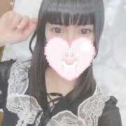 ヒメ日記 2025/04/14 13:46 投稿 みらい 大阪回春性感エステティーク谷九店