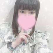 ヒメ日記 2025/04/15 16:47 投稿 みらい 大阪回春性感エステティーク谷九店