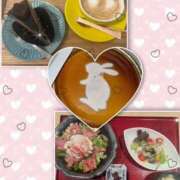 ヒメ日記 2025/04/16 18:56 投稿 みらい 大阪回春性感エステティーク谷九店