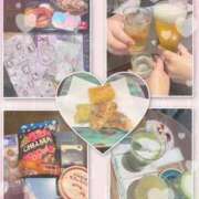 ヒメ日記 2025/04/17 12:56 投稿 みらい 大阪回春性感エステティーク谷九店