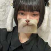 ヒメ日記 2025/04/18 17:16 投稿 みらい 大阪回春性感エステティーク谷九店