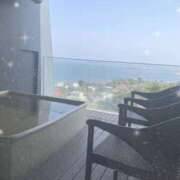 ヒメ日記 2025/04/23 11:36 投稿 みらい 大阪回春性感エステティーク谷九店