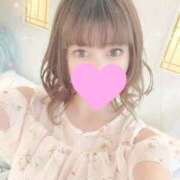 ヒメ日記 2025/04/26 15:47 投稿 みらい 大阪回春性感エステティーク谷九店