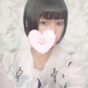 ヒメ日記 2025/04/28 19:16 投稿 みらい 大阪回春性感エステティーク谷九店