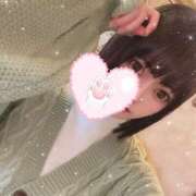 ヒメ日記 2025/05/02 15:16 投稿 みらい 大阪回春性感エステティーク谷九店