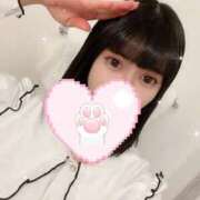 ヒメ日記 2025/05/06 11:26 投稿 みらい 大阪回春性感エステティーク谷九店