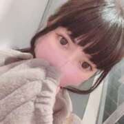 ヒメ日記 2025/05/09 13:36 投稿 みらい 大阪回春性感エステティーク谷九店