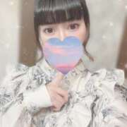 ヒメ日記 2025/05/14 17:36 投稿 みらい 大阪回春性感エステティーク谷九店