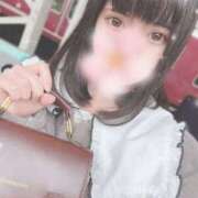 ヒメ日記 2025/05/14 18:26 投稿 みらい 大阪回春性感エステティーク谷九店